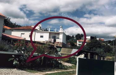 Casa da Aldeia - Foto 19