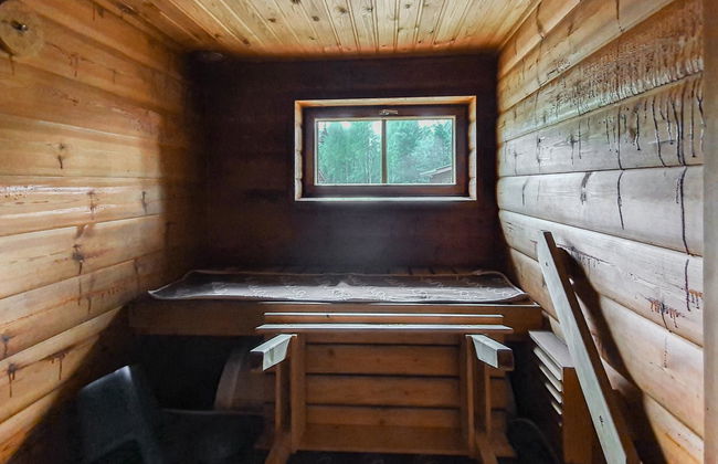 Rinne-expertti - Foto 20