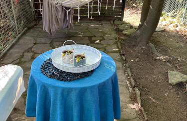 Różany Ogród - Foto 36