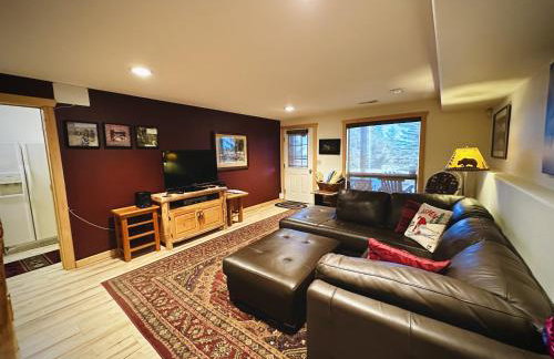 Palisade Pines - Foto 15