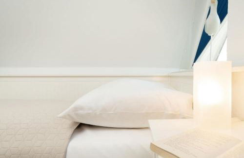 Dat Ostseehus - Foto 31