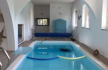 Aprisa apartment - Foto 35