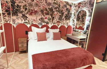 Lemon Suites Santander - Foto 1