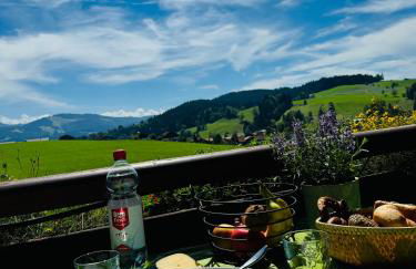 Ferienwohnungen Britta Heim - Photo 33