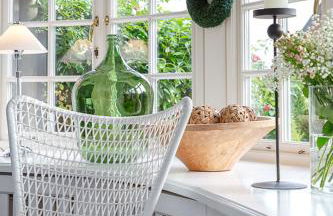 Watt Hüs Munkmarsch - Foto 20