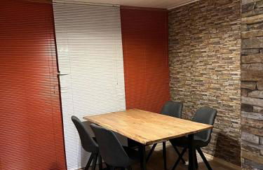 Apartment am Mainparksee - Foto 9