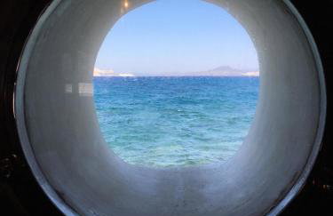 Poseidon House - Photo 21