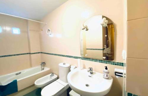 Apartamento de dos dormitorios en Almería. - Foto 46