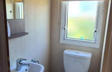 Great Yarmouth PK Sunset View - NOW with Linen - Photo 13