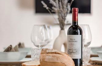 Cottage La Fornace - Foto 16