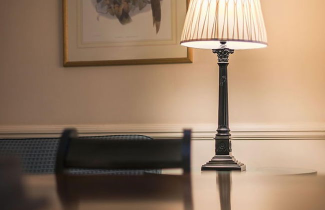 No 1 The Mansion Apartments by Mansley - Foto 73