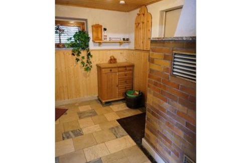 Holiday home in Gießübel with Wi-Fi - Foto 16