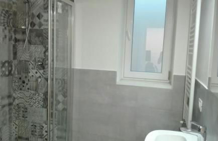 Cinque Terre, Tuscany, Liguria, Lerici, apartment #3 - Photo 31