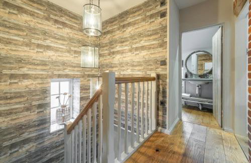 No 33 Cottage 4 - Foto 16