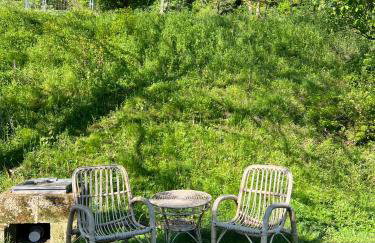 Agriturismo Campo Rosso - Photo 65