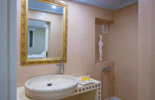 Parthenis Beach, Suites by the Sea - Foto 115