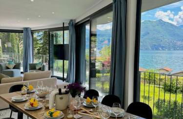 Villa Stella's Splendor - Photo 16