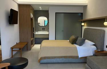 Charisma Boutique Hotel - Foto 15