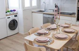 La Deliciana - Foto 22