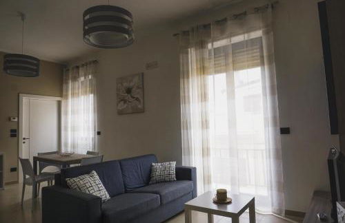 Il Campanile - Foto 14