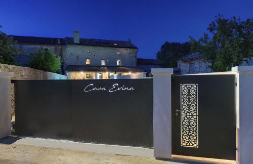 Casa Evina - Foto 12