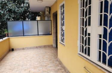 Al Gondar 7 Libia Roma - Foto 13