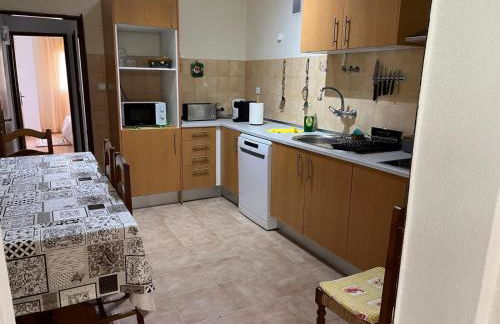 Casa de Férias - Foto 12