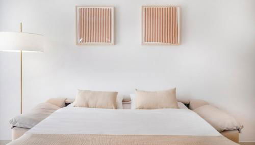 Clube Albufeira - 2BR Pool, Kids Club & Family Fun - Foto 5