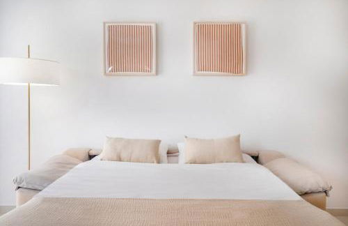 Clube Albufeira - 2BR Pool, Kids Club & Family Fun - Foto 5