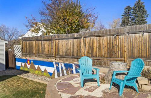 Bonfoy Guest House - Foto 50