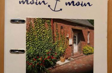 Ferienhaus am Rathaus - Foto 34