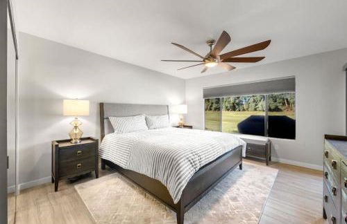 Luxurious fairway condo resort country club - Foto 10