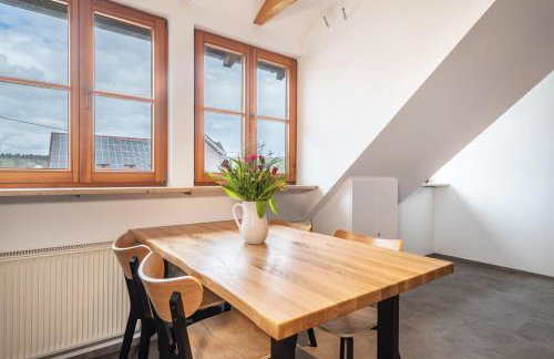 Obsthof Mainberger - Foto 33