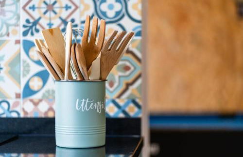 GuestReady - Nature and tranquillity in Madeira - Foto 20