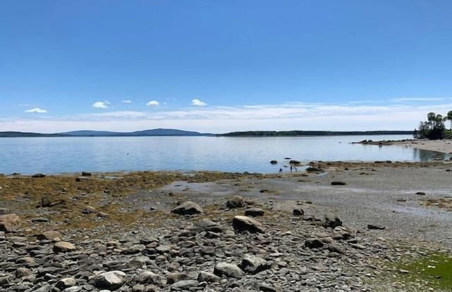 Mabel's Point - Brooklin - Photo 32