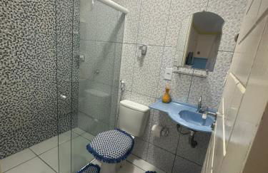 Pousada Tio San - Foto 10