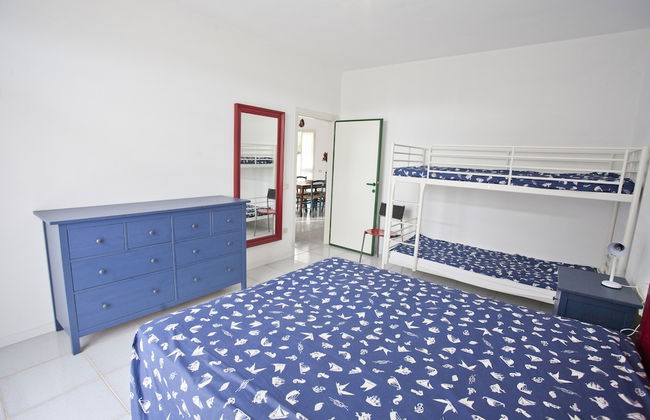 Villino Le Sughere - Foto 3