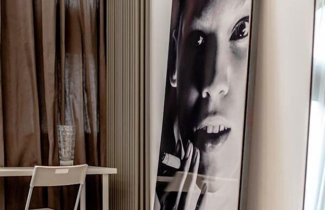 Super-Apartamenty City Park Loft - Foto 4