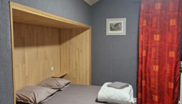 Chalet toutou 12/14 personnes - Foto 4