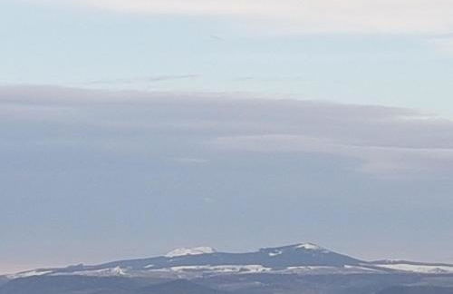 La maison D'Orée - Foto 67