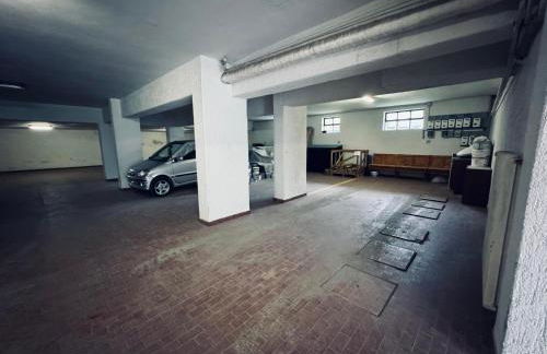 App4rent TANNE HAUS 6 Gallio - Foto 23