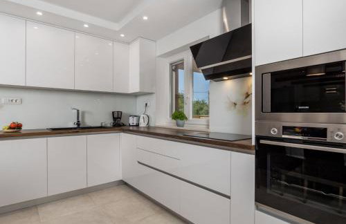 Holiday Home Matea by Interhome - Foto 18