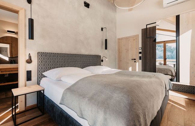 Hofgut Apartment & Lifestyle Resort - Foto 4