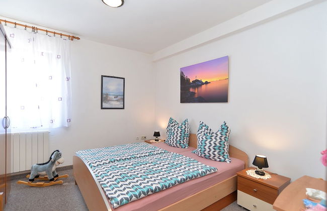 Apartments Anka 1223 - Photo 6