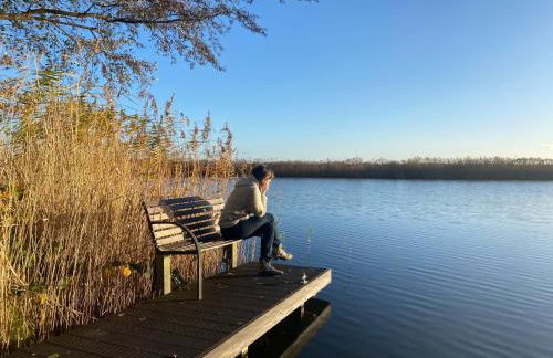 Waldweg 34 - Foto 17