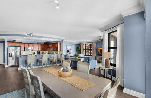 Emerald Grande W625 - Foto 20