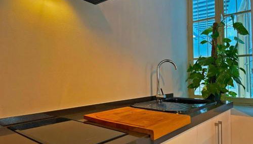 Apartamento Vitoria. - Foto 3