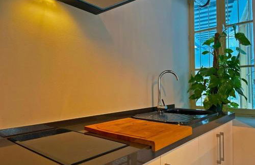 Apartamento Vitoria. - Foto 3