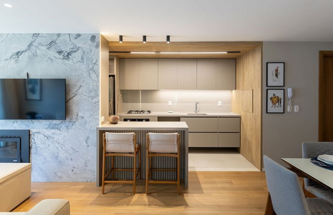 LOCAR-IN GRAMADO- Accorsi - Foto 21