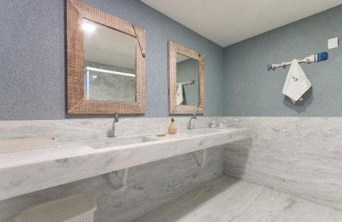 Mansão Varandas - Luxo à Beira Mar por Carpediem - Foto 92